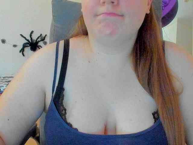 Leilia webcam