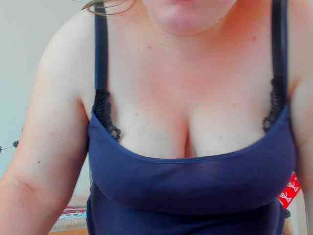 Leilia webcam