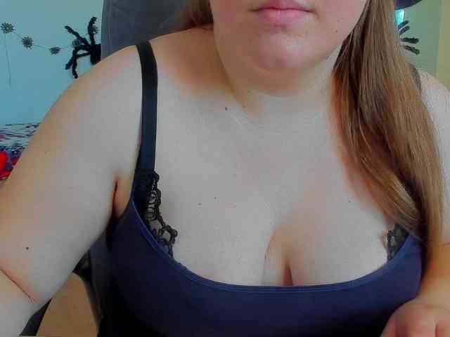 Leilia webcam