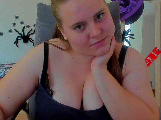 Leilia webcam