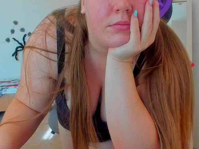 Leilia webcam