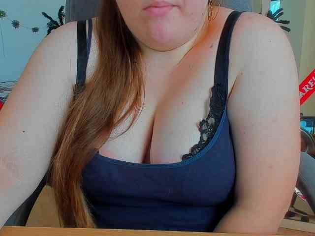 Leilia webcam