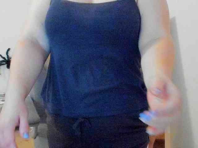 Leilia webcam
