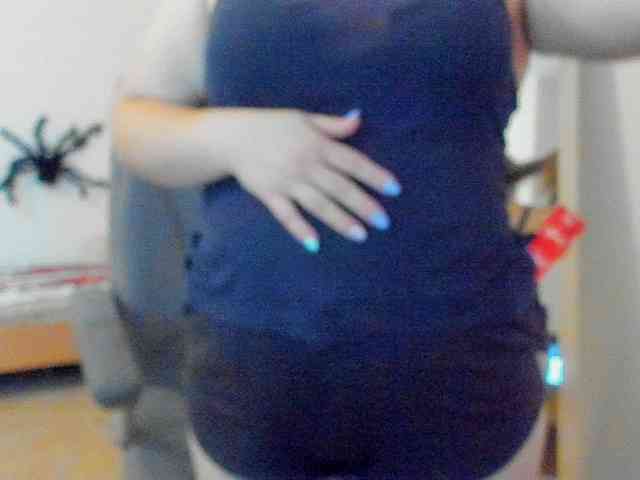 Leilia webcam