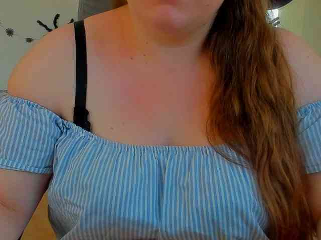 Leilia webcam