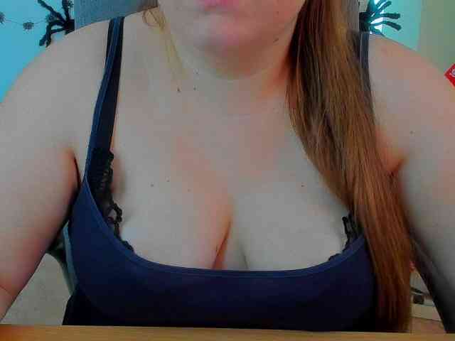 Leilia webcam