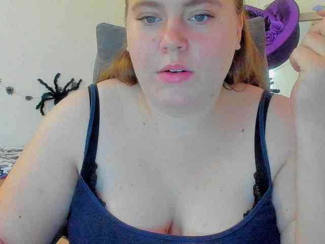 Leilia webcam