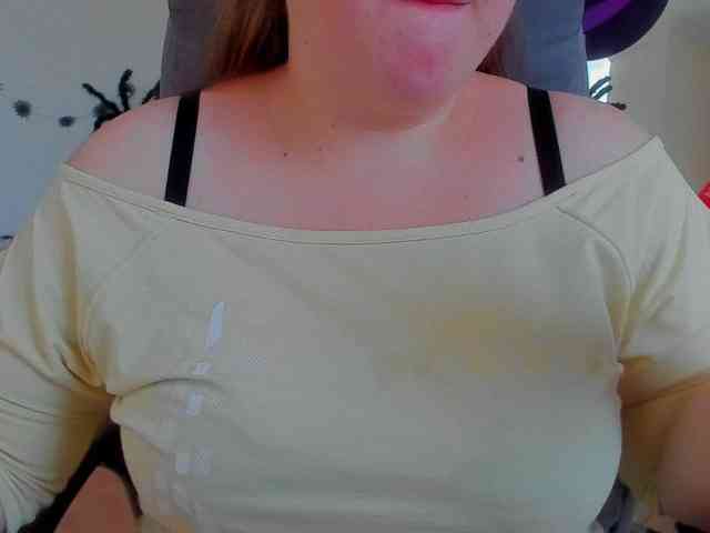 Leilia webcam