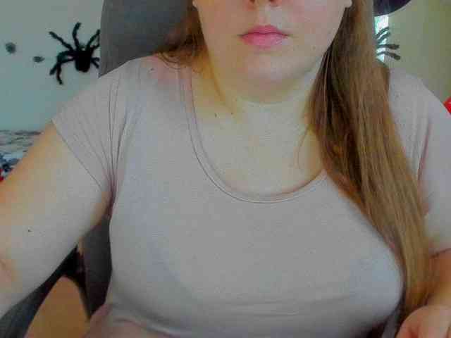 Leilia webcam