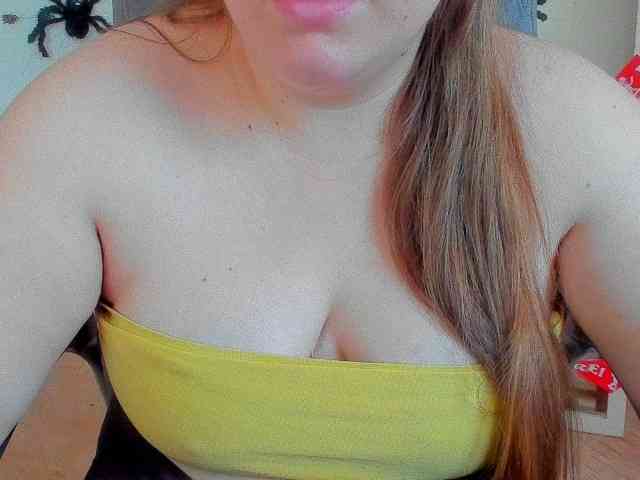 Leilia webcam
