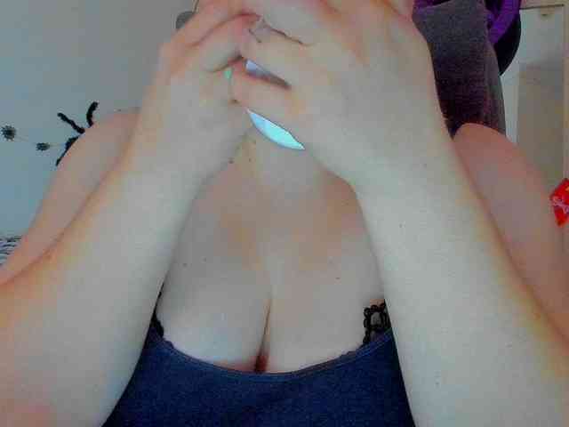 Leilia webcam