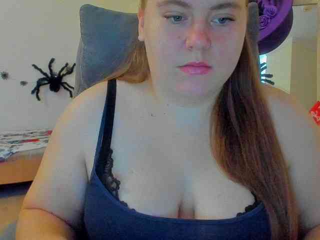 Leilia webcam