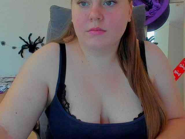 Leilia webcam