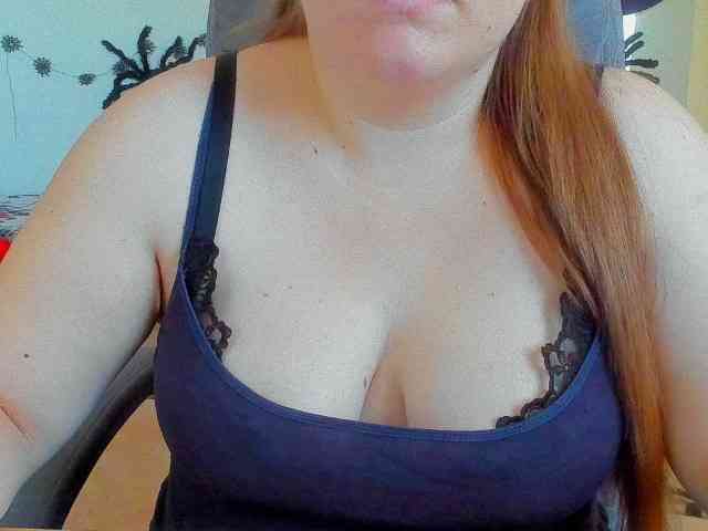 Leilia webcam