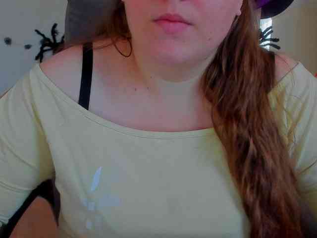 Leilia webcam
