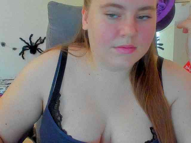 Leilia webcam