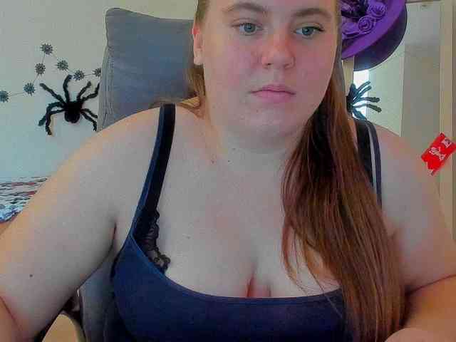 Leilia webcam