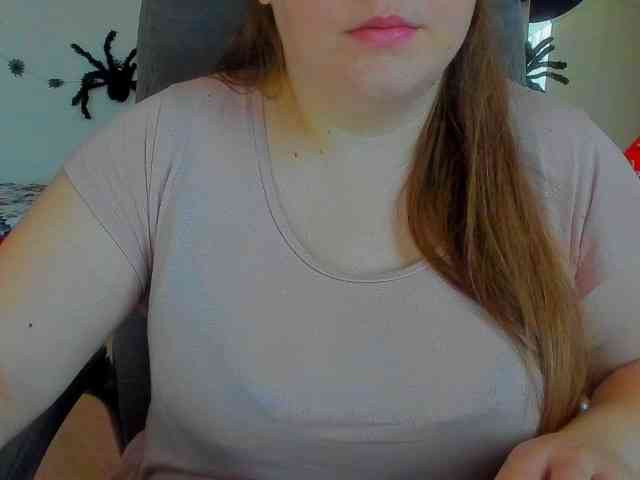 Leilia webcam