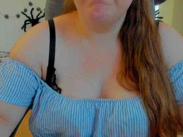 Leilia webcam