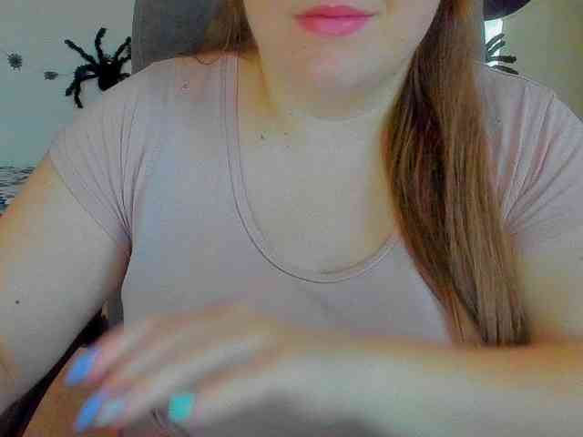 Leilia webcam