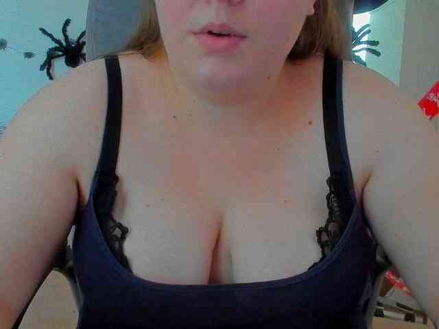 Leilia webcam
