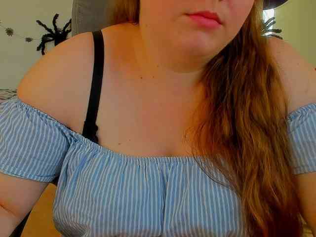 Leilia webcam