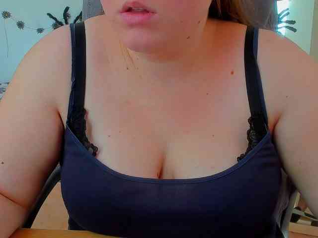 Leilia webcam