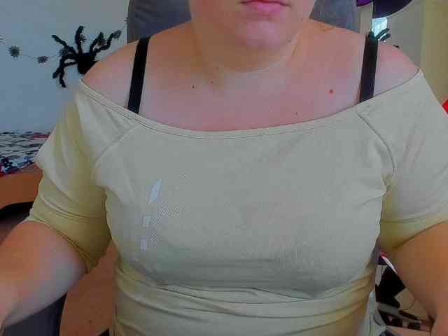 Leilia webcam