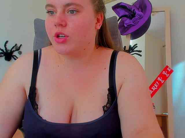 Leilia webcam