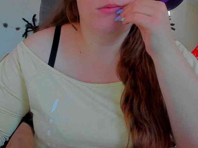 Leilia webcam