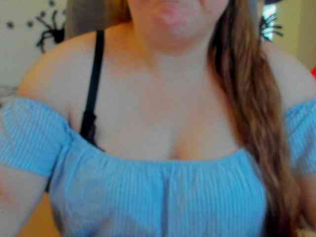 Leilia webcam