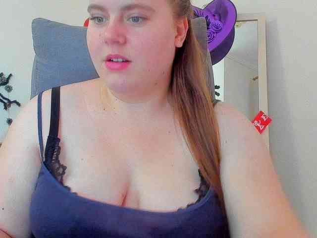 Leilia webcam