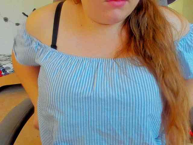 Leilia webcam