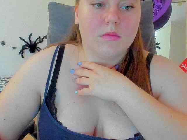 Leilia webcam