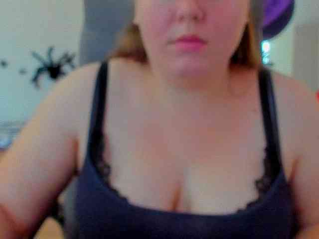 Leilia webcam