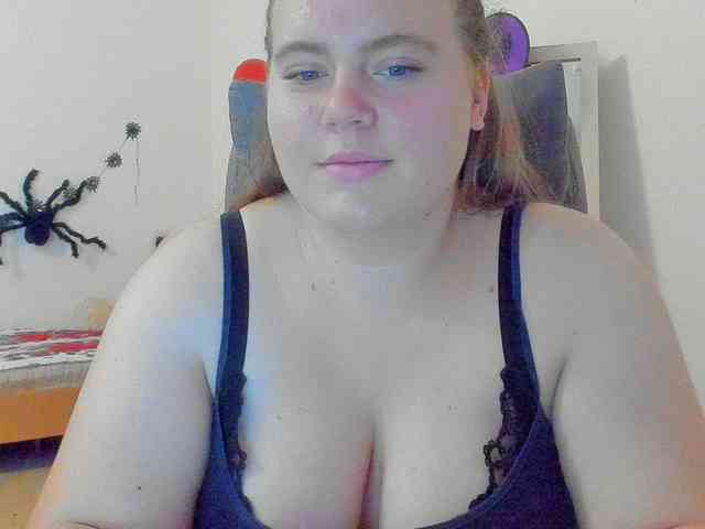 Leilia webcam