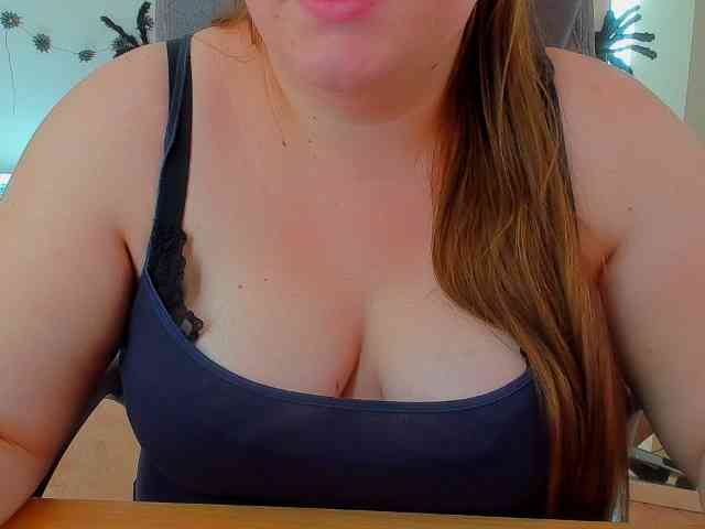 Leilia webcam