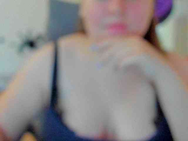Leilia webcam