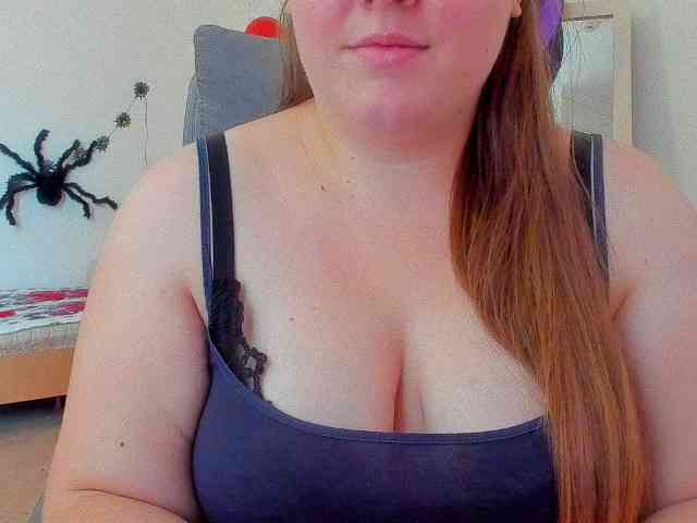 Leilia webcam