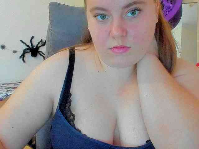 Leilia webcam