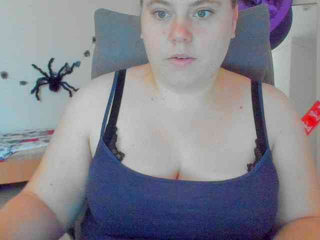 Leilia webcam