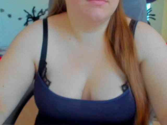 Leilia webcam