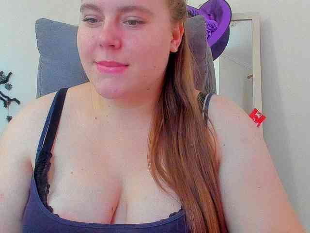 Leilia webcam