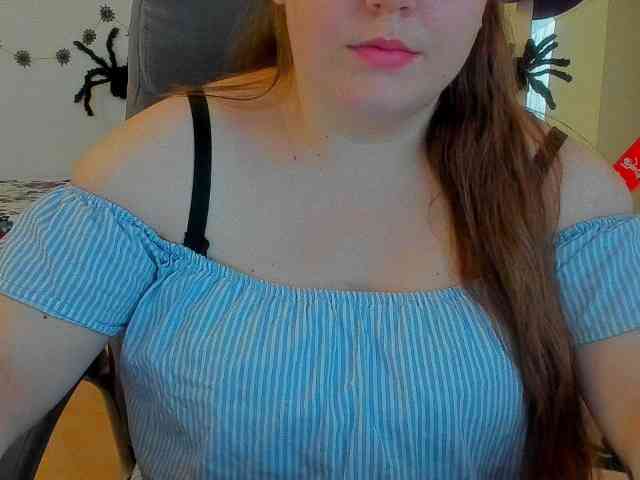Leilia webcam
