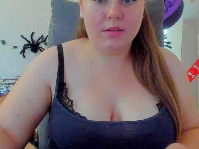 Leilia webcam