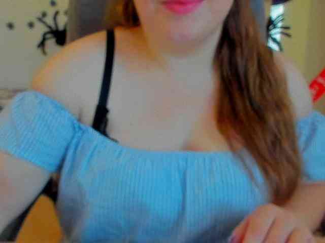 Leilia webcam