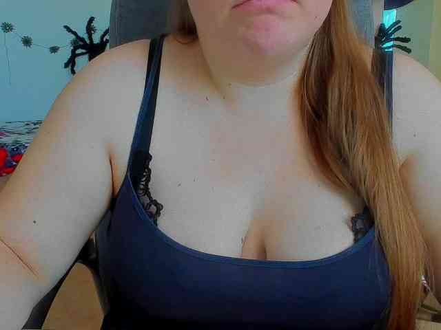 Leilia webcam
