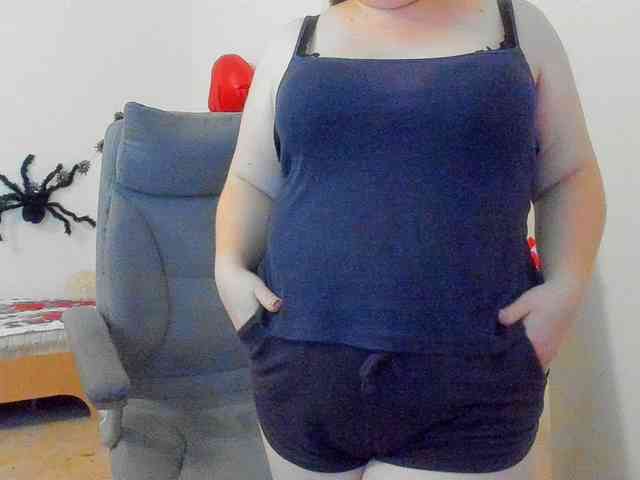 Leilia webcam