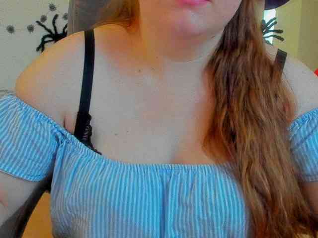 Leilia webcam
