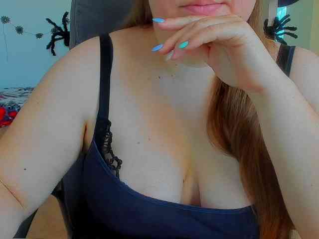 Leilia webcam
